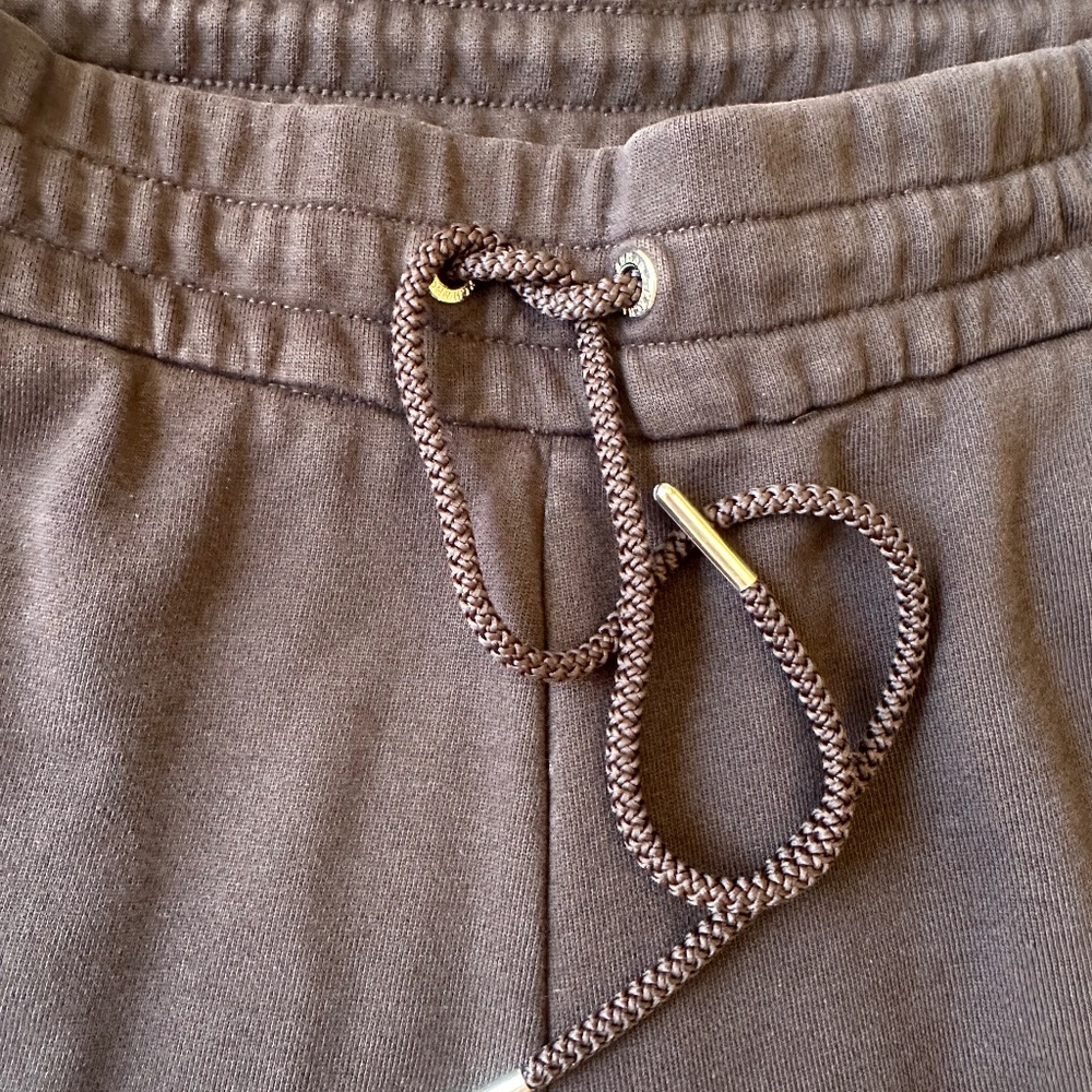 Armani Exchange hoodie & sweatpants set - Picture 6 of 11